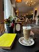 Cafe 64