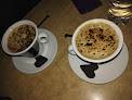 Cafe Barbera Bakhtyari