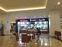 Cafe Lalezar
