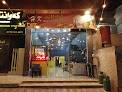Cafe Shek