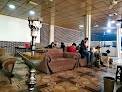 Caffe Oscar