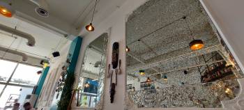 Can Cafe
