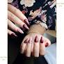 Cane Nails Salon