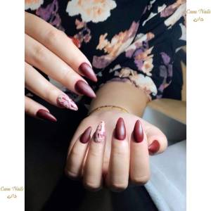 Cane Nails Salon
