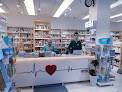 Capital Pharmacy