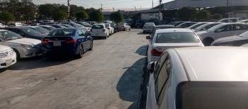 Car Business