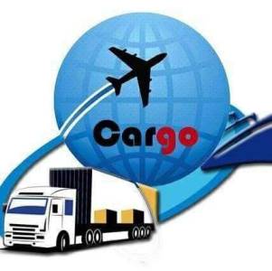 Cargo Company