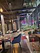 Cc Cafe & Rest