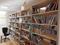 Central Library