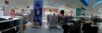 Centrepoint