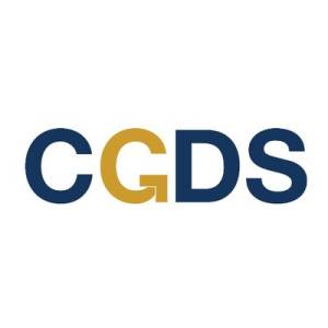 Cgds (center For Gender And Development Studies)