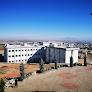 Charmo University