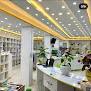 Charmoo Pharmacy