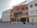 Charmoo Private Institute