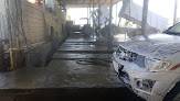 Charmu Car Wash