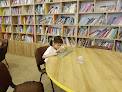 Children Library Sulaimany