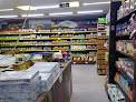 Chwesa Supermarket