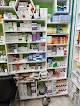 Cihan Pharmacy & Lab