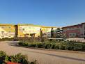 Cihan University – Sulaimaniya