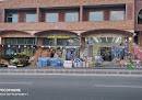 Citizens Discount Bazaar