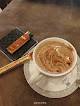 City Cafe