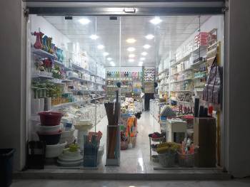 City Cheap Market