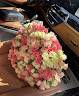 City Flower