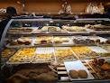 City Star Bakery