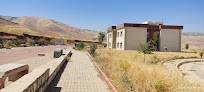 Civil Engineering College