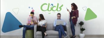 Click Iraq