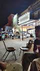 Coffe Zarayan