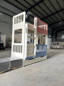 Collect Factory
