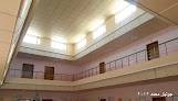 College Of Humanities Education - Saidsadq