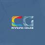 Colors Gate Printing House