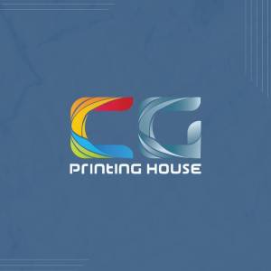 Colors Gate Printing House