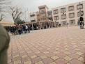 Computer Institute In Slemani