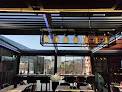 Container Cafe&lounge
