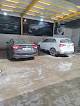 Crown Car Wash