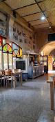 Cultural Sara Restaurant And Cafe