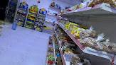 Daban Market
