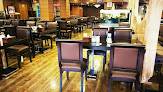 Dabashan Fish Restaurant
