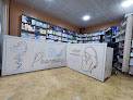 Daek Pharmacy