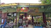 Dalani Restaurant