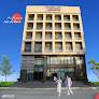 Dana Medical Building ( Medicazone Polyclinic)