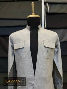 Daner Clothing