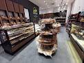 Dania Bakery