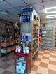 Daniel Beverage Store