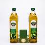 Dansqa Top Ten Olive Oil