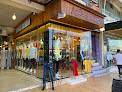 Danyar Clothing