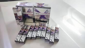 Danyar Cosmetics